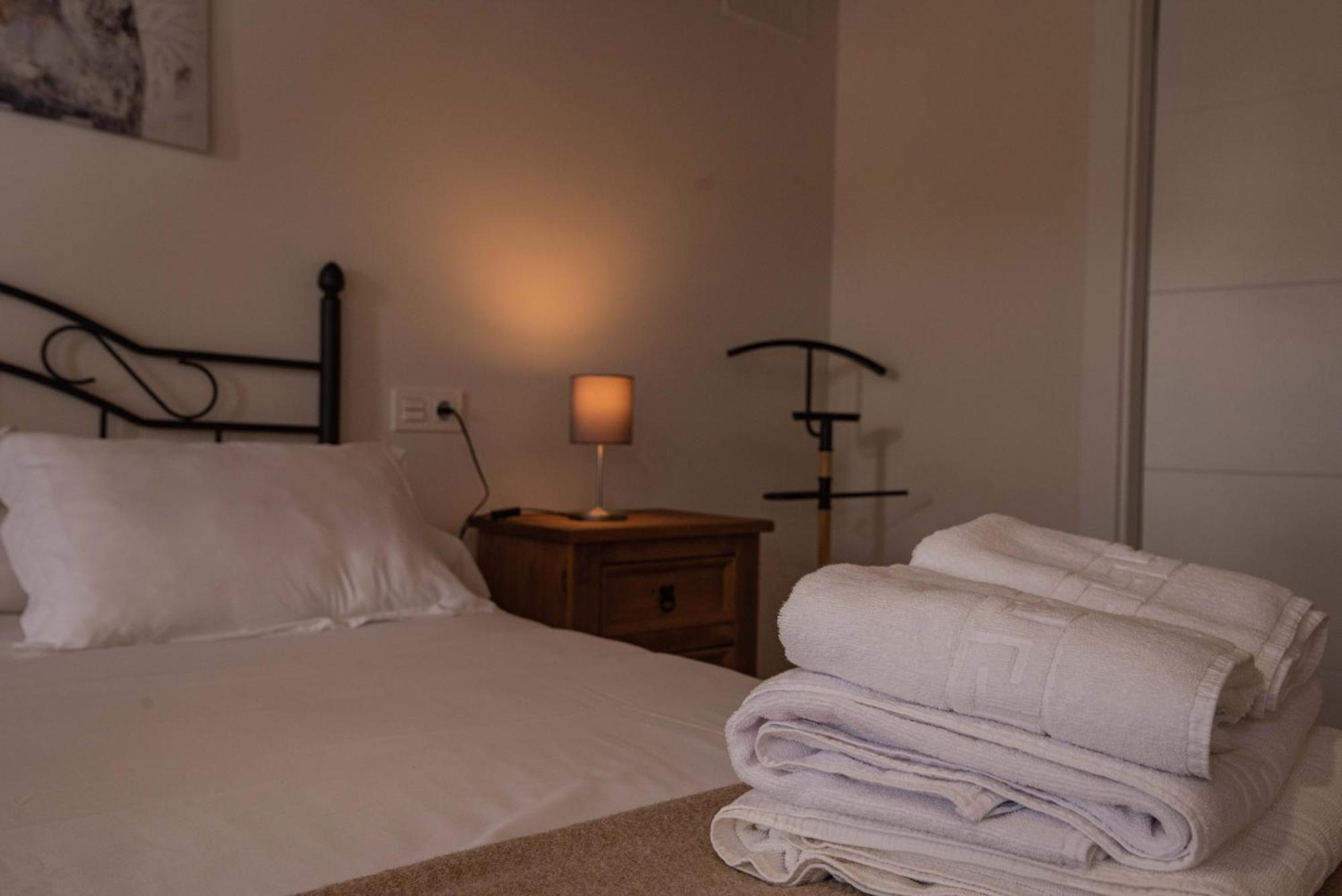 Apartamentos Rurales Playas De Niembro Llanes Luaran gambar